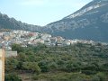 43 Dorgali